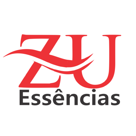 Zu Essências